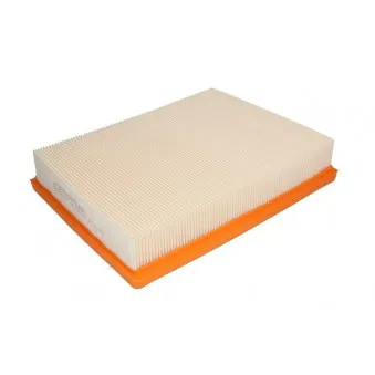 Filtre à air JC PREMIUM B20327PR