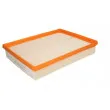 Filtre à air JC PREMIUM B20327PR - Visuel 2