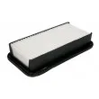 Filtre à air JC PREMIUM B20325PR - Visuel 1