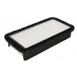 Filtre à air JC PREMIUM B20325PR - Visuel 2