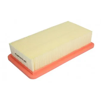 Filtre à air JC PREMIUM B20324PR