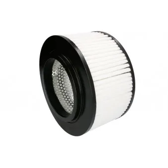 Filtre à air JC PREMIUM B20323PR