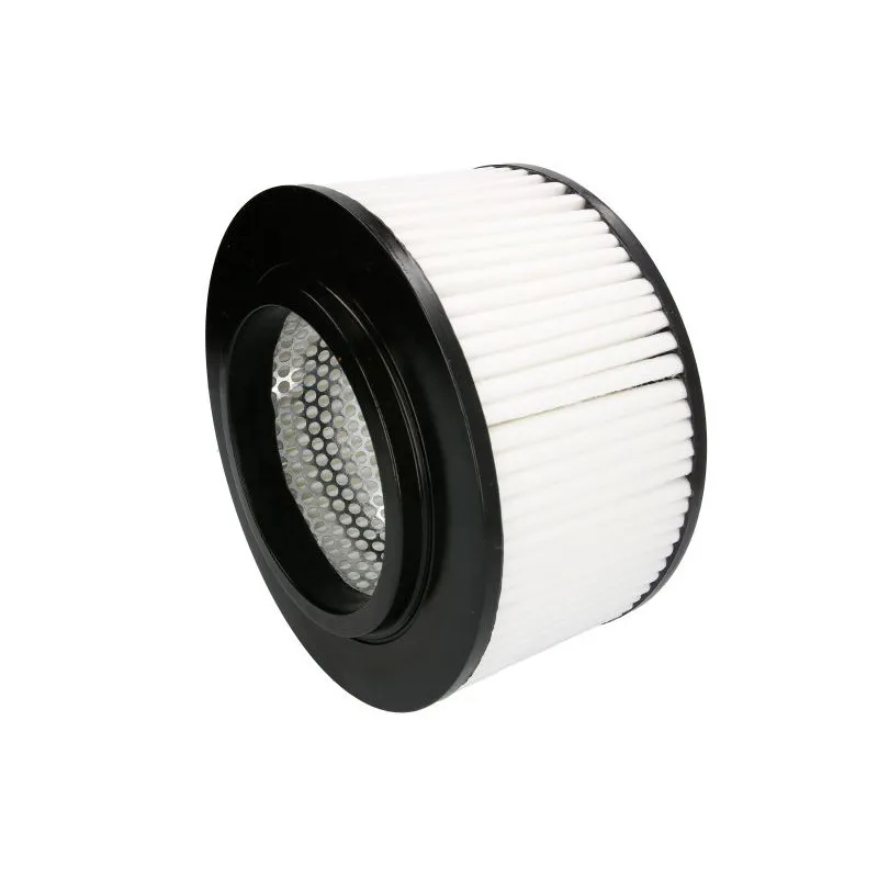 Filtre à air JC PREMIUM B20323PR