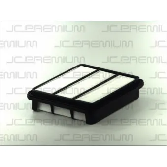 Filtre à air JC PREMIUM B20322PR