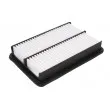 Filtre à air JC PREMIUM B20319PR - Visuel 1