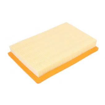 Filtre à air JC PREMIUM