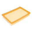 Filtre à air JC PREMIUM B20318PR - Visuel 2