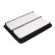 Filtre à air JC PREMIUM B20316PR - Visuel 1