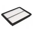 Filtre à air JC PREMIUM B20316PR - Visuel 2