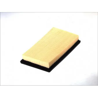 Filtre à air JC PREMIUM