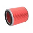 Filtre à air JC PREMIUM B20312PR - Visuel 1