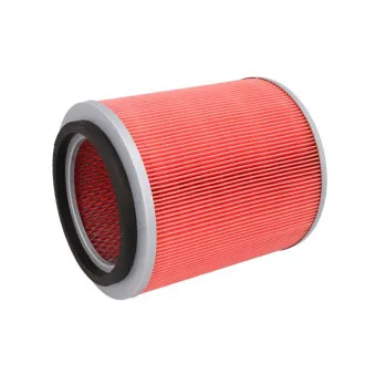 Filtre à air JC PREMIUM B20312PR