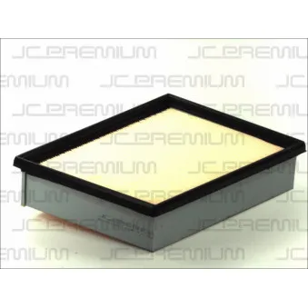 Filtre à air JC PREMIUM