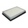Filtre à air JC PREMIUM B20309PR - Visuel 1