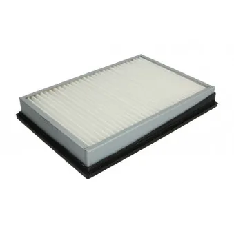 Filtre à air JC PREMIUM