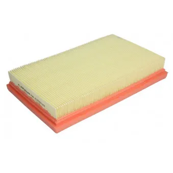 Filtre à air JC PREMIUM B20307PR