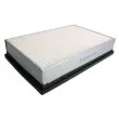 Filtre à air JC PREMIUM B20305PR - Visuel 1