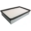 Filtre à air JC PREMIUM B20305PR - Visuel 2