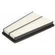 Filtre à air JC PREMIUM B20303PR - Visuel 1