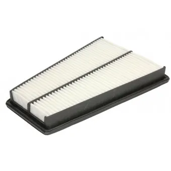 Filtre à air JC PREMIUM B20303PR