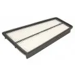 Filtre à air JC PREMIUM B20303PR - Visuel 2
