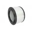 Filtre à air JC PREMIUM B20302PR - Visuel 2