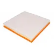 Filtre à air JC PREMIUM B20031PR - Visuel 1