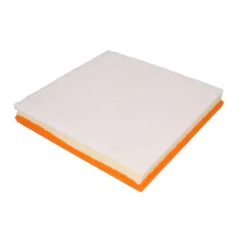 Filtre à air JC PREMIUM B20031PR