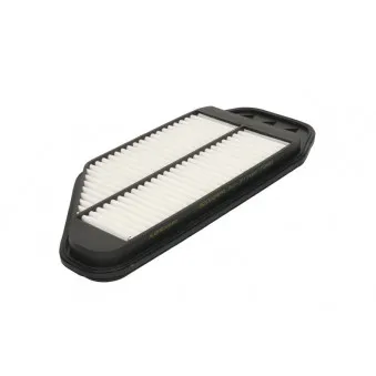 Filtre à air JC PREMIUM