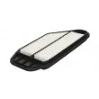 Filtre à air JC PREMIUM B20029PR - Visuel 2