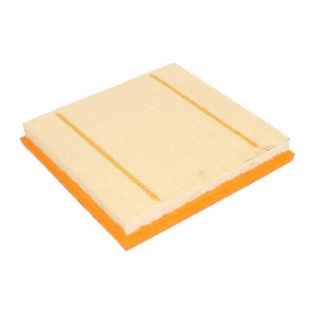 Filtre à air JC PREMIUM B20028PR