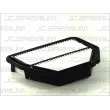 Filtre à air JC PREMIUM B20023PR - Visuel 1