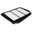 Filtre à air JC PREMIUM B20016PR - Visuel 2