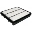 Filtre à air JC PREMIUM B20015PR - Visuel 2