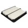 Filtre à air JC PREMIUM B20005PR - Visuel 1