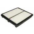 Filtre à air JC PREMIUM B20005PR - Visuel 2