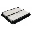 Filtre à air JC PREMIUM B20004PR - Visuel 1