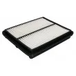 Filtre à air JC PREMIUM B20004PR - Visuel 2