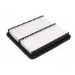 Filtre à air JC PREMIUM B20003PR - Visuel 1