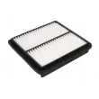 Filtre à air JC PREMIUM B20003PR - Visuel 2