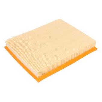 Filtre à air JC PREMIUM B20001PR