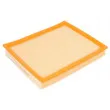 Filtre à air JC PREMIUM B20001PR - Visuel 2