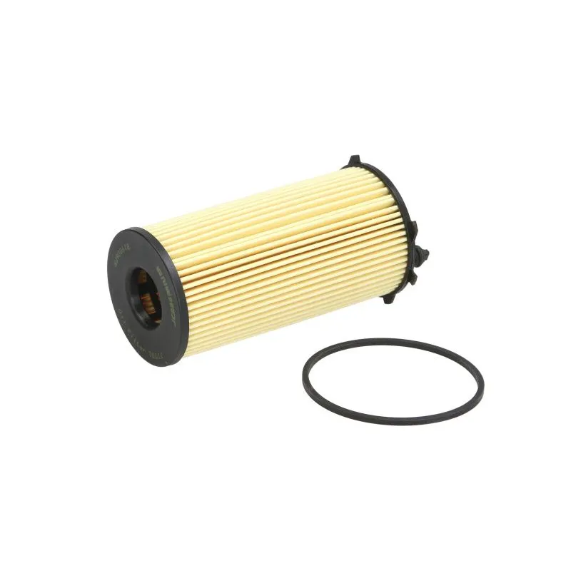 Filtre à huile JC PREMIUM B1Y006PR