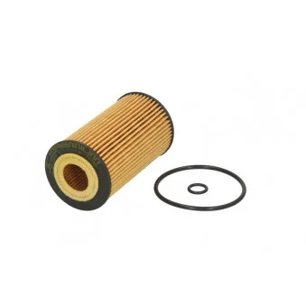 Filtre à huile JC PREMIUM B1X036PR