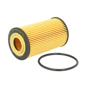 Filtre à huile JC PREMIUM B1X030PR