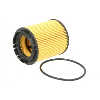 Filtre à huile JC PREMIUM B1X022PR