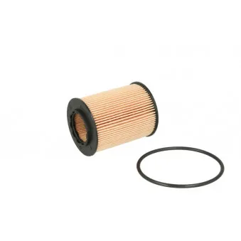 Filtre à huile JC PREMIUM B1X018PR
