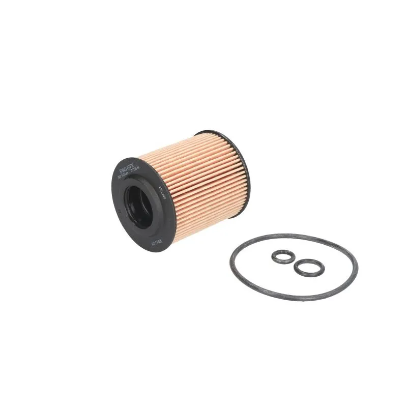 Filtre à huile JC PREMIUM B1W045PR