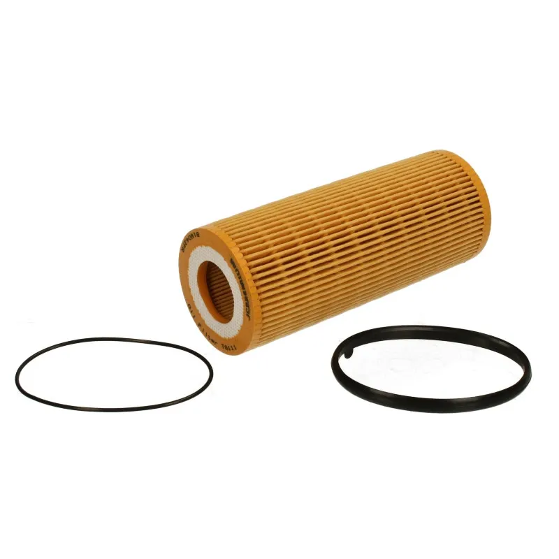 Filtre à huile JC PREMIUM B1W042PR