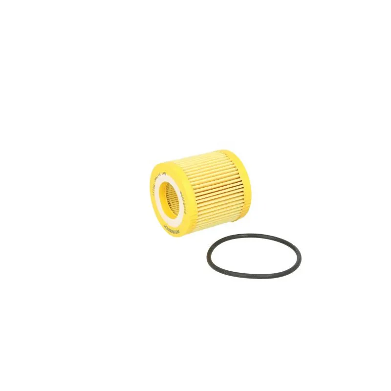 Filtre à huile JC PREMIUM B1W032PR